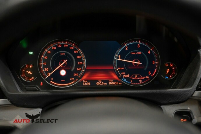 bmw-3-serie-diesel-2018-big-34