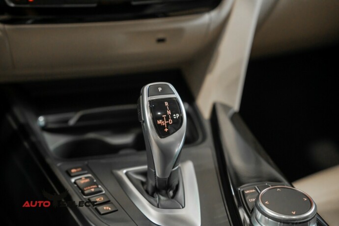 bmw-3-serie-diesel-2018-big-39