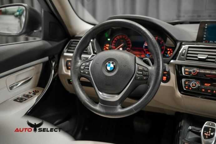 bmw-3-serie-diesel-2018-big-27