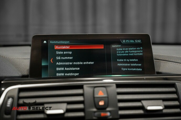 bmw-3-serie-diesel-2018-big-47