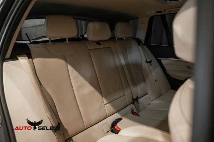 bmw-3-serie-diesel-2018-big-14