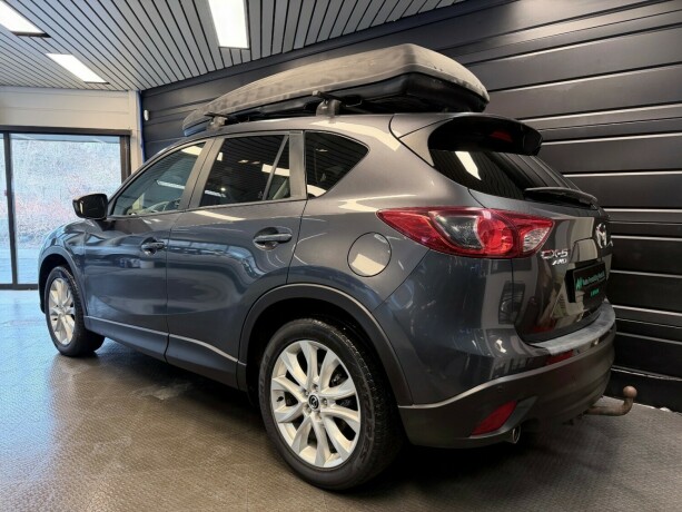 mazda-cx-5-diesel-2014-big-5