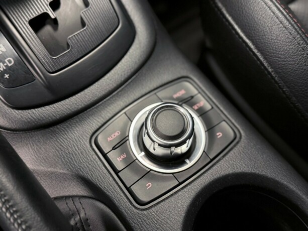 mazda-cx-5-diesel-2014-big-22