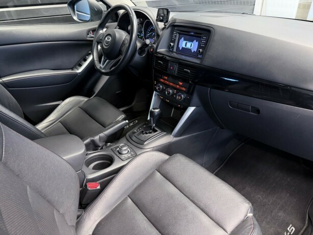 mazda-cx-5-diesel-2014-big-15