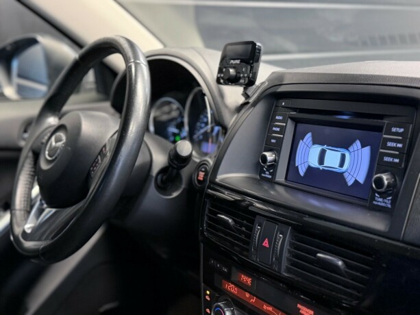 mazda-cx-5-diesel-2014-big-14