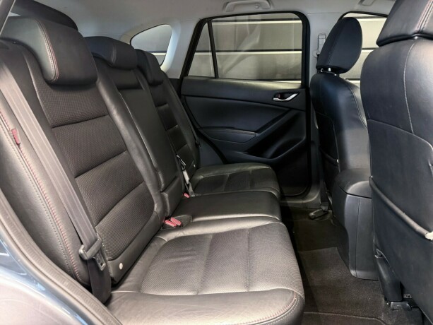 mazda-cx-5-diesel-2014-big-18