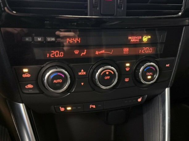 mazda-cx-5-diesel-2014-big-23