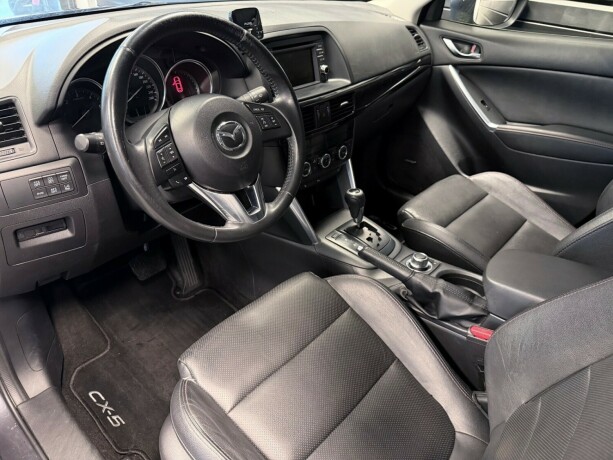 mazda-cx-5-diesel-2014-big-11