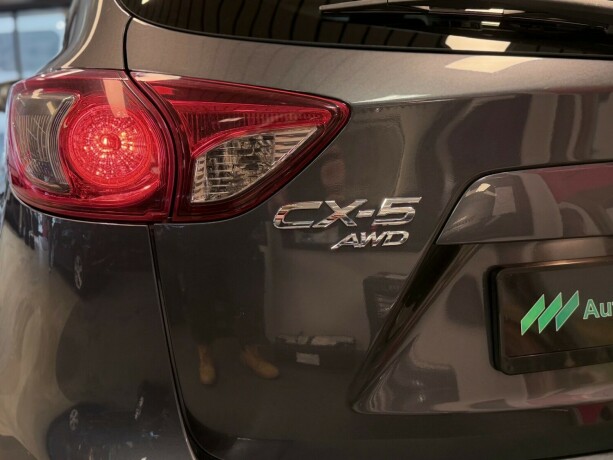 mazda-cx-5-diesel-2014-big-30