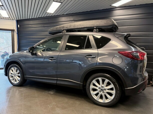 mazda-cx-5-diesel-2014-big-4