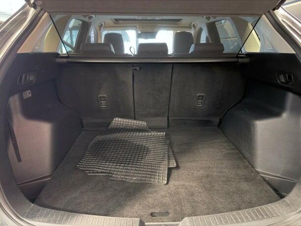 mazda-cx-5-diesel-2014-big-19