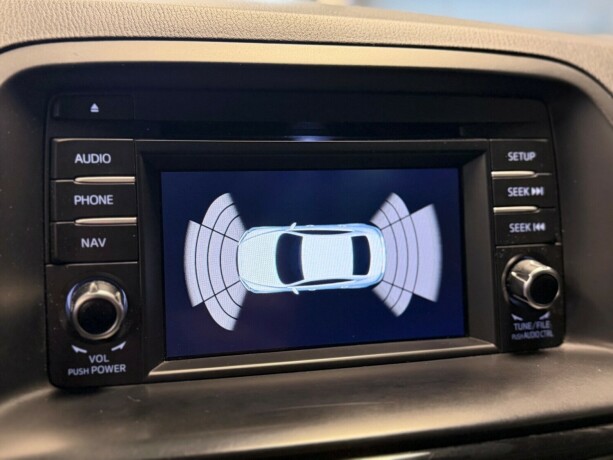 mazda-cx-5-diesel-2014-big-24