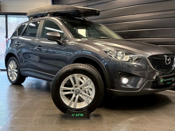 mazda-cx-5-diesel-2014-big-28