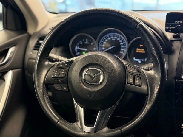 mazda-cx-5-diesel-2014-big-20