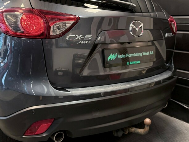 mazda-cx-5-diesel-2014-big-6