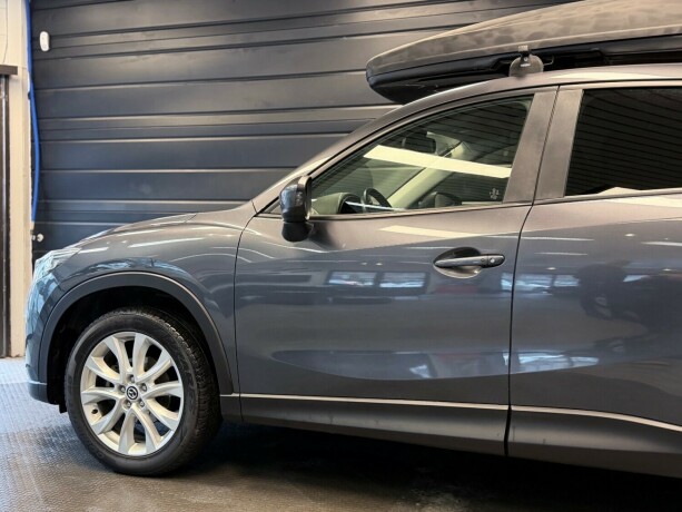 mazda-cx-5-diesel-2014-big-7