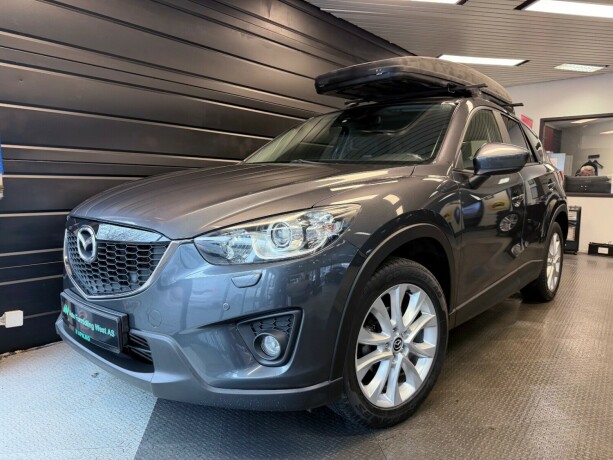 mazda-cx-5-diesel-2014-big-2