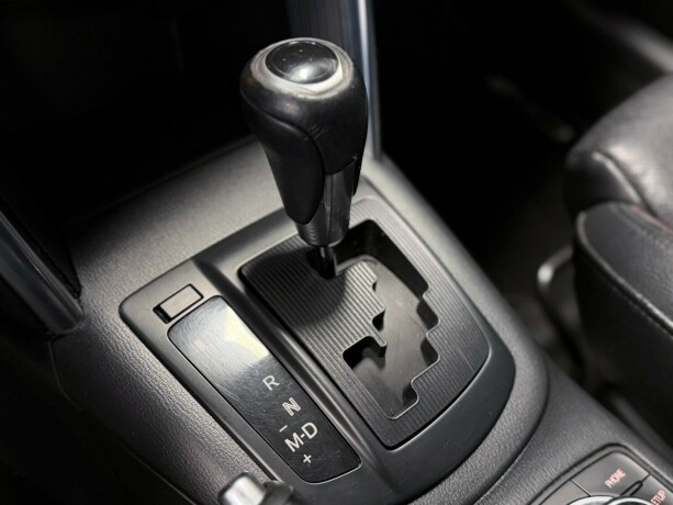 mazda-cx-5-diesel-2014-big-21