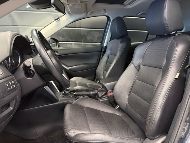 mazda-cx-5-diesel-2014-big-12