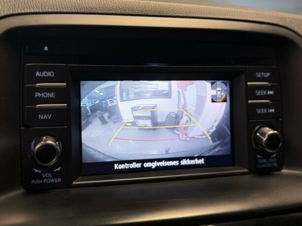 mazda-cx-5-diesel-2014-big-25