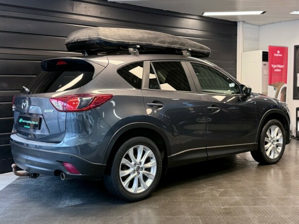 mazda-cx-5-diesel-2014-big-8