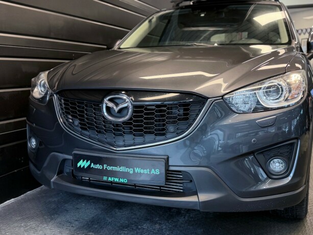 mazda-cx-5-diesel-2014-big-3