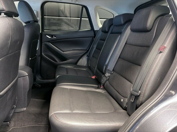 mazda-cx-5-diesel-2014-big-17