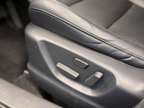 mazda-cx-5-diesel-2014-big-13