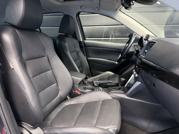 mazda-cx-5-diesel-2014-big-16