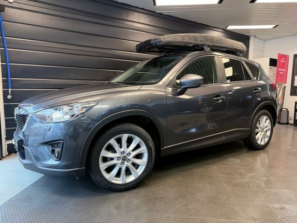 mazda-cx-5-diesel-2014-big-1