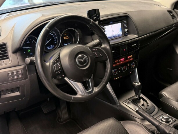 mazda-cx-5-diesel-2014-big-10