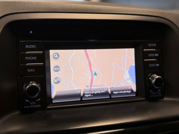 mazda-cx-5-diesel-2014-big-26