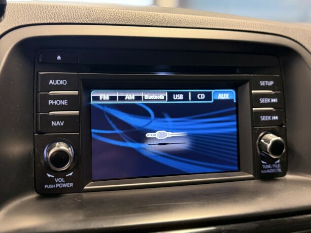 mazda-cx-5-diesel-2014-big-27