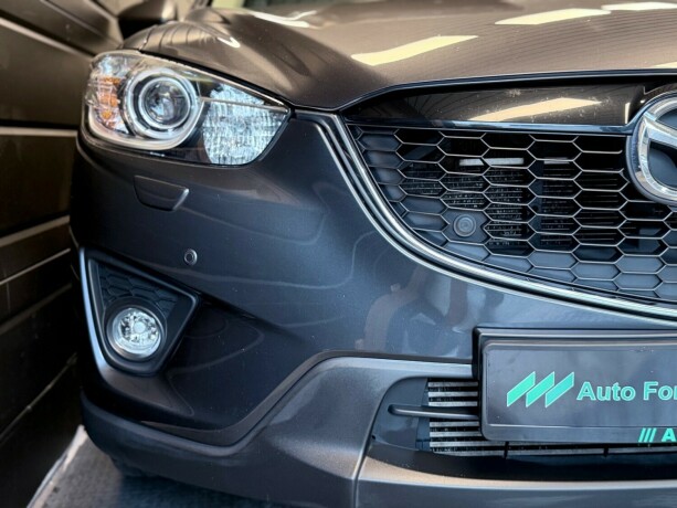 mazda-cx-5-diesel-2014-big-29