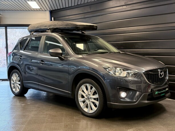 mazda-cx-5-diesel-2014-big-9