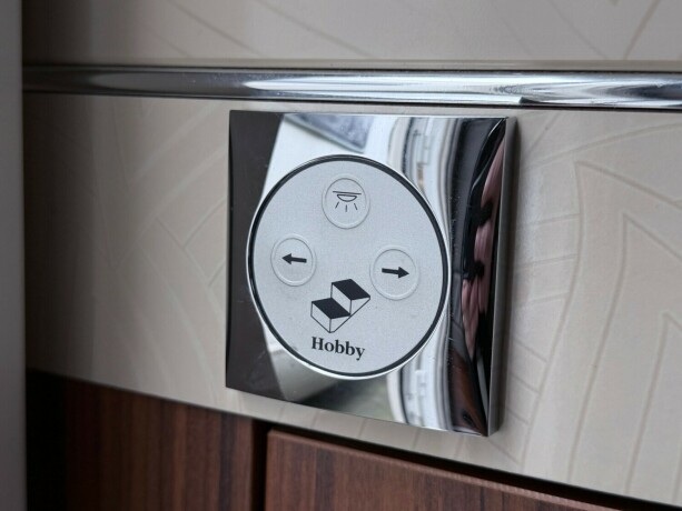 hobby-65-hge-diesel-2015-big-23