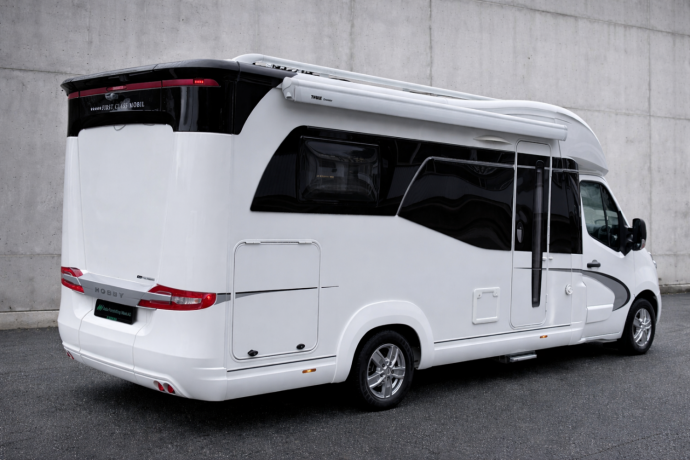 hobby-65-hge-diesel-2015-big-4