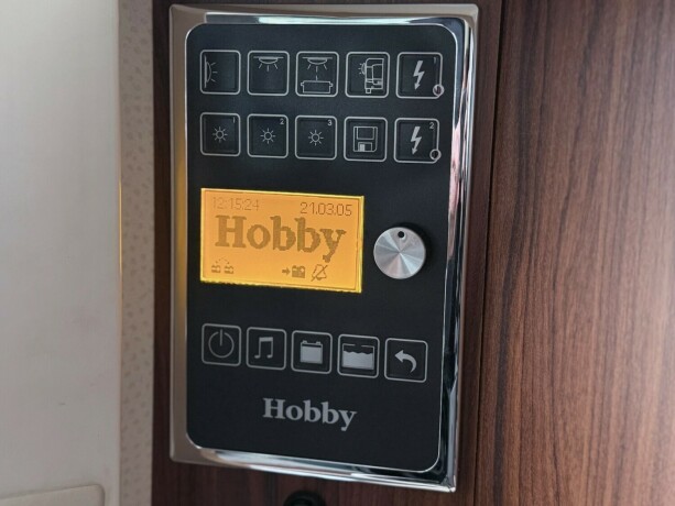 hobby-65-hge-diesel-2015-big-25