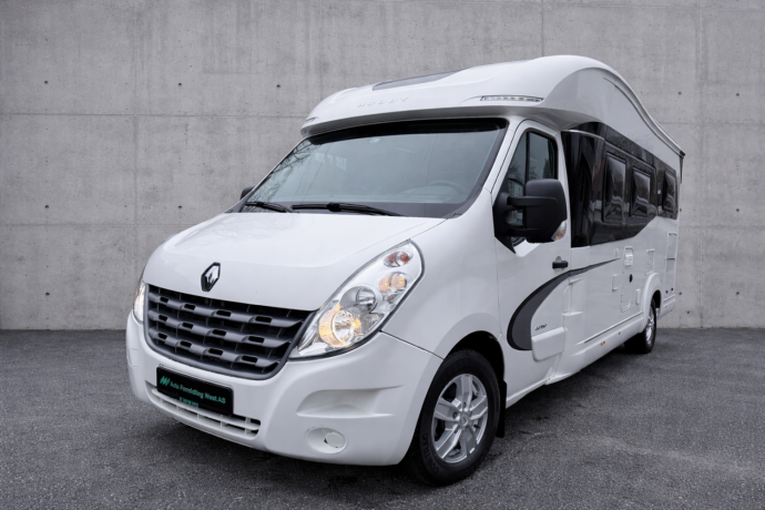 hobby-65-hge-diesel-2015-big-2