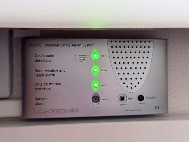 hobby-65-hge-diesel-2015-big-22