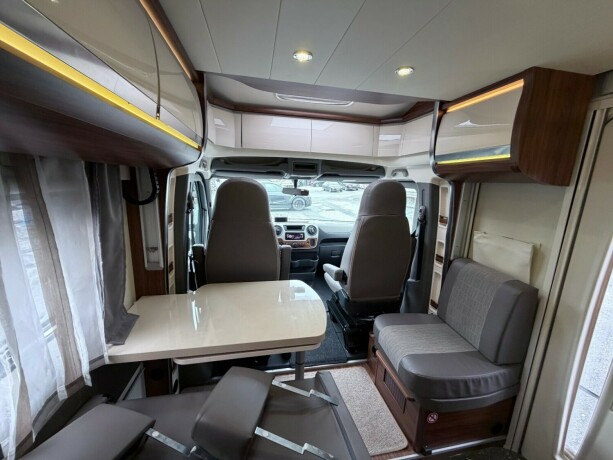 hobby-65-hge-diesel-2015-big-13