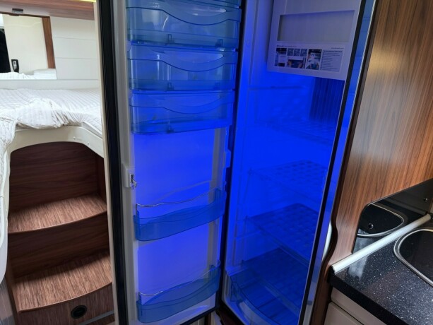 hobby-65-hge-diesel-2015-big-20