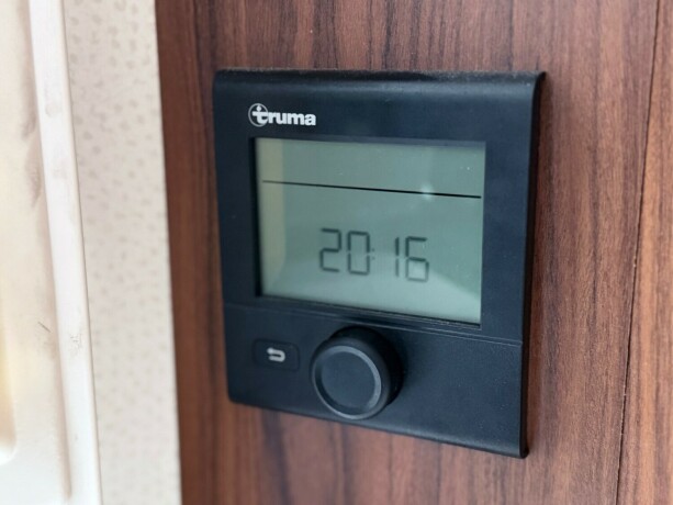 hobby-65-hge-diesel-2015-big-24