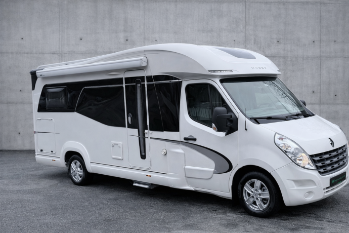 hobby-65-hge-diesel-2015-big-5