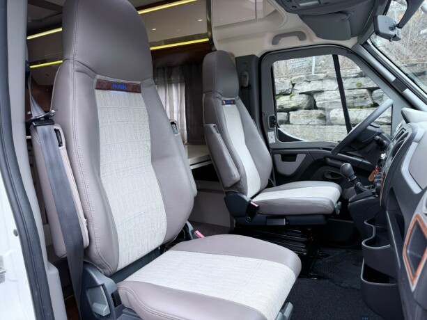 hobby-65-hge-diesel-2015-big-11