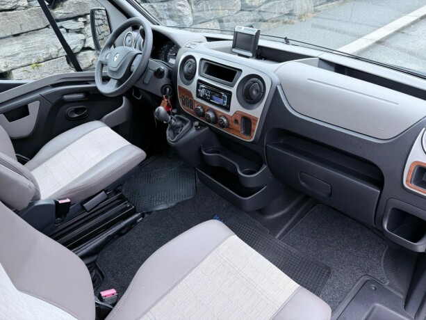 hobby-65-hge-diesel-2015-big-10