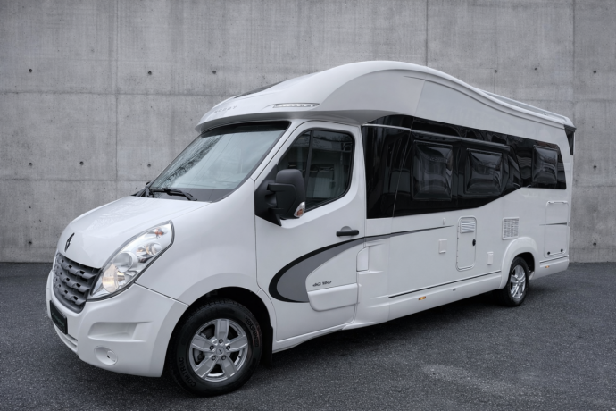 hobby-65-hge-diesel-2015-big-1