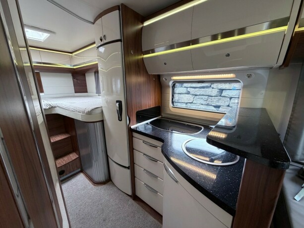 hobby-65-hge-diesel-2015-big-14