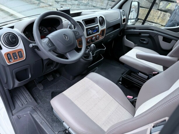 hobby-65-hge-diesel-2015-big-7