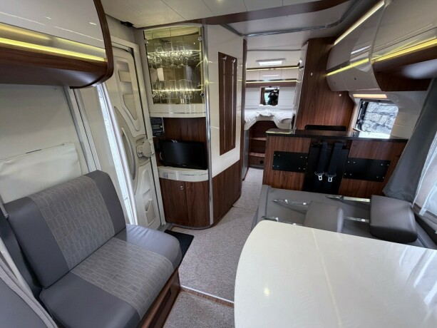 hobby-65-hge-diesel-2015-big-12